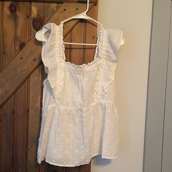 Old Navy Tops - Old navy women’s top